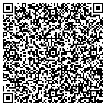 QR-код с контактной информацией организации ИП Гайнутдинова Е.Ю.