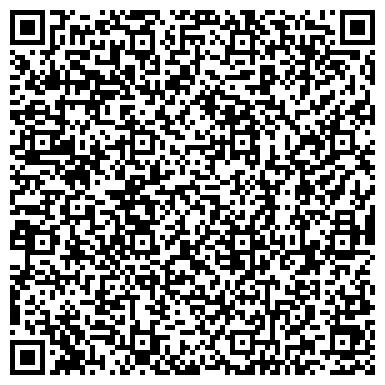 QR-код с контактной информацией организации ООО Дальэкспертиза