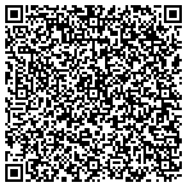 QR-код с контактной информацией организации Магазин канцтоваров "Стержень"