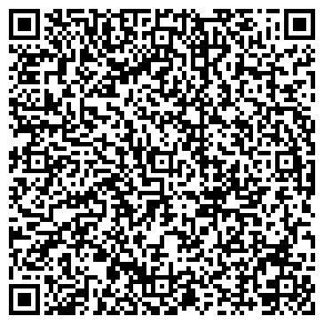 QR-код с контактной информацией организации ВентаГрупп