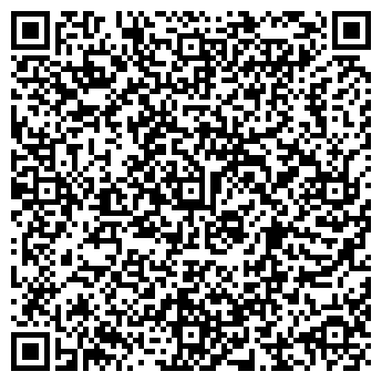 QR-код с контактной информацией организации ИП Усольцина С.В.