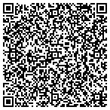 QR-код с контактной информацией организации ИП Сухарева О.В.