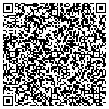 QR-код с контактной информацией организации ИНТЕРЬЕР ВАШЕГО ОФИСА МЕБЕЛЬНЫЙ САЛОН, ЧП