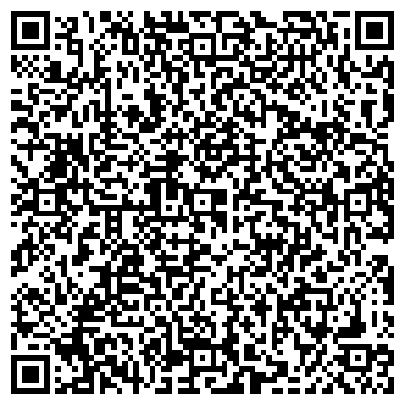 QR-код с контактной информацией организации ООО УфаВент