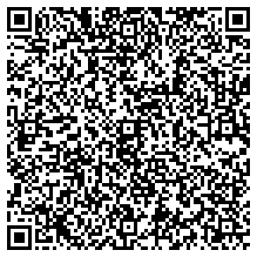 QR-код с контактной информацией организации ООО Спец-Стройтехника