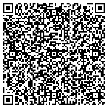 QR-код с контактной информацией организации Юкон Эксперт
