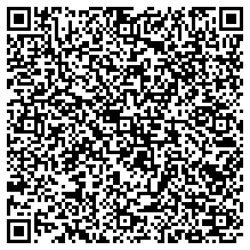 QR-код с контактной информацией организации ИП Голышев В.Н.