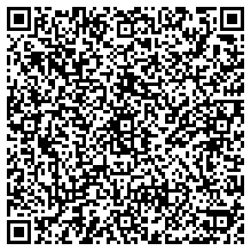 QR-код с контактной информацией организации Дольче Вита