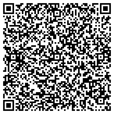 QR-код с контактной информацией организации Спецы XXI