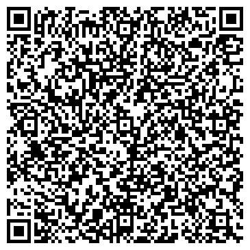 QR-код с контактной информацией организации Канцтовары, магазин, ИП Чигрина О.И.