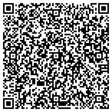 QR-код с контактной информацией организации ГРАН-МЕБЕЛЬ ИНТЕРЬЕРНЫЙ САЛОН