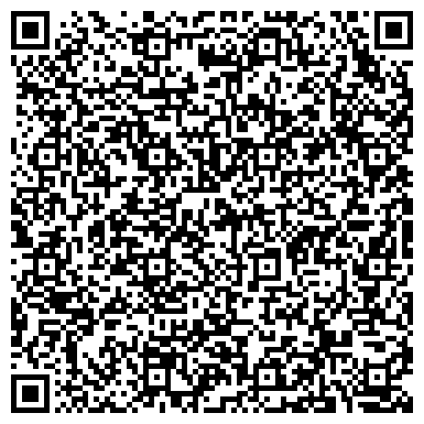 QR-код с контактной информацией организации Циркуль для Ручкина