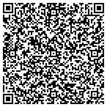 QR-код с контактной информацией организации ИП Чуркин Н.Г.