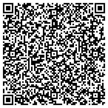 QR-код с контактной информацией организации ИП Шихов Т.В.