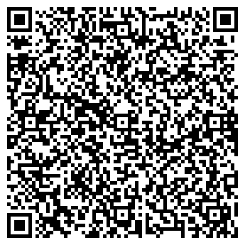 QR-код с контактной информацией организации Сулажгорское, ООО, продуктовый магазин