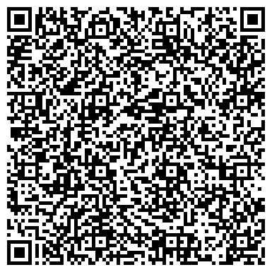 QR-код с контактной информацией организации VladCargo