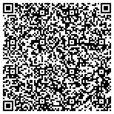 QR-код с контактной информацией организации Абв-азбука праздника