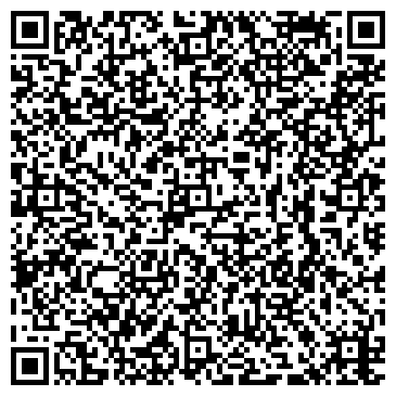 QR-код с контактной информацией организации ИП Щекотова Н.В.