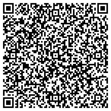 QR-код с контактной информацией организации ООО Золотарь