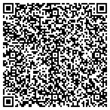 QR-код с контактной информацией организации ООО Uralnetgroup