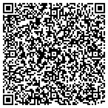 QR-код с контактной информацией организации ООО Инвенто