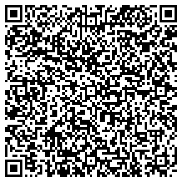 QR-код с контактной информацией организации ИП Филипенко А.Н.