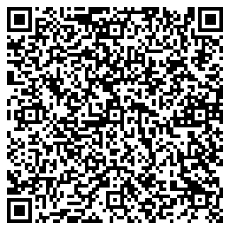 QR-код с контактной информацией организации Сто Ручьев