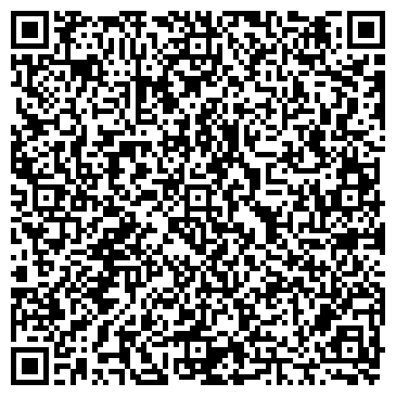 QR-код с контактной информацией организации Кей-Телеком