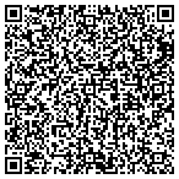 QR-код с контактной информацией организации ООО Престиж-Интернет