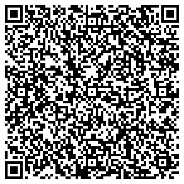 QR-код с контактной информацией организации ООО Энергопромзапчасть