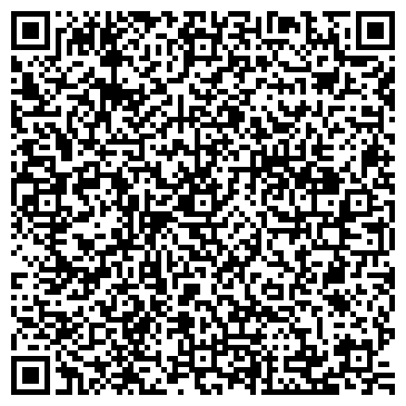 QR-код с контактной информацией организации ООО Новый город-Плюс