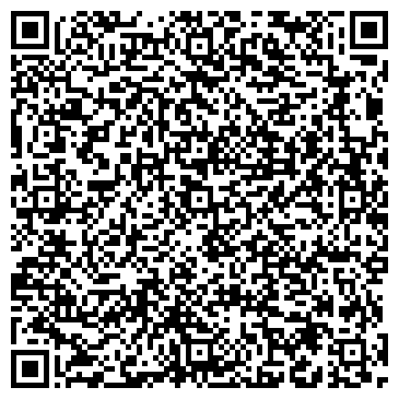 QR-код с контактной информацией организации ООО ЮСПА