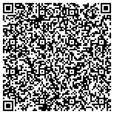 QR-код с контактной информацией организации ООО Спецтехстрой плюс