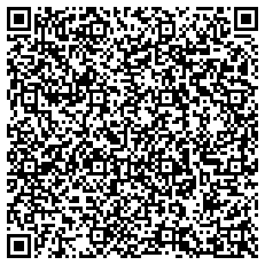 QR-код с контактной информацией организации ООО СтройМетКом