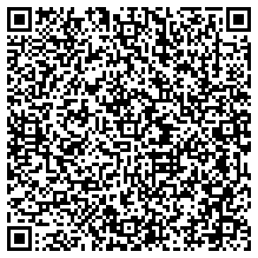 QR-код с контактной информацией организации ООО Виват