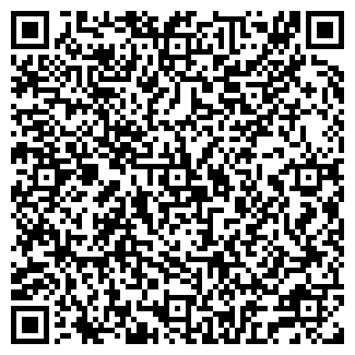 QR-код с контактной информацией организации QIWI