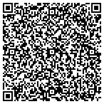 QR-код с контактной информацией организации Киров-Котласский