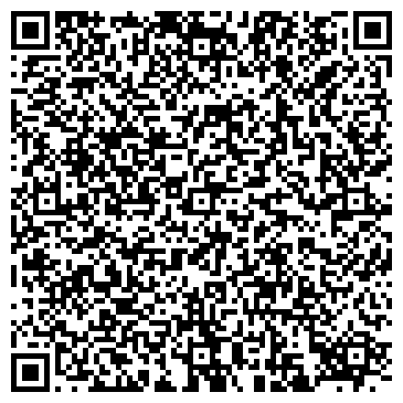QR-код с контактной информацией организации ООО ИнформТоргСервис