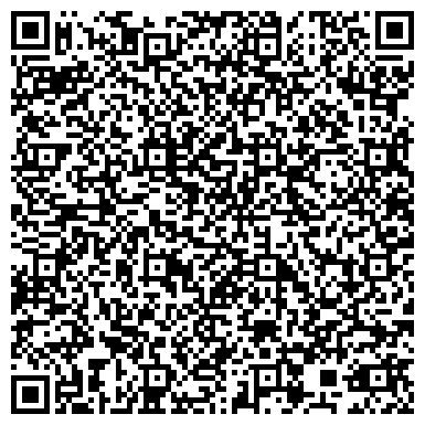 QR-код с контактной информацией организации ООО ГранитАвтоСтрой