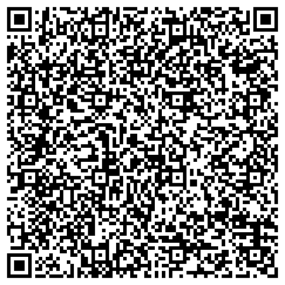QR-код с контактной информацией организации ФЕДЕРАЛЬНАЯ МЕЖРАЙОННАЯ ИНСПЕКЦИЯ МНС N 5 ПО ПЕРМСКОЙ ОБЛАСТИ И КОМИ-ПЕРМЯЦКОМУ ОКРУГУ