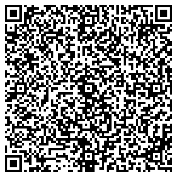 QR-код с контактной информацией организации ООО Солви