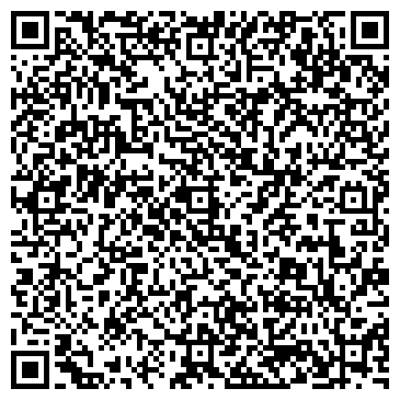 QR-код с контактной информацией организации Велес Информ