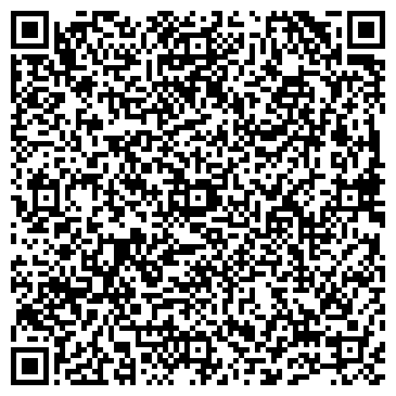 QR-код с контактной информацией организации Грузовое такси 777