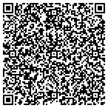 QR-код с контактной информацией организации Маяк, сеть продуктовых магазинов