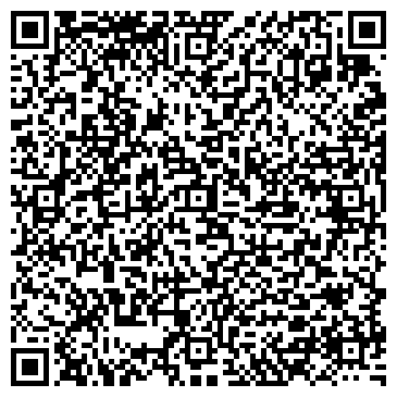 QR-код с контактной информацией организации ИП Апаев И.А.