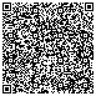 QR-код с контактной информацией организации Конквэст, праздничное агентство, ИП Карпович И.А.