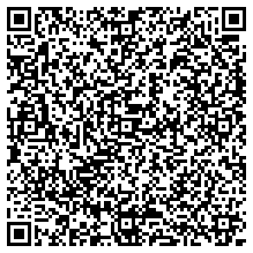 QR-код с контактной информацией организации Votre image