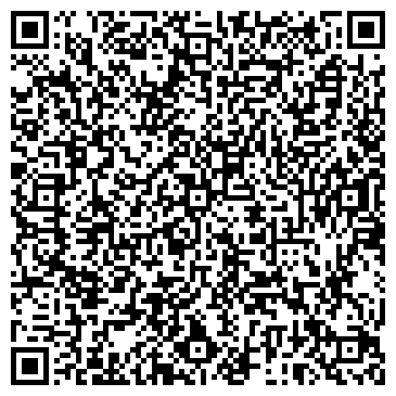 QR-код с контактной информацией организации ООО Дорэкс
