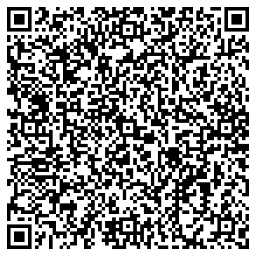 QR-код с контактной информацией организации Машэнерго, ООО, торговая компания, Склад