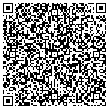 QR-код с контактной информацией организации Гринсмартсервис